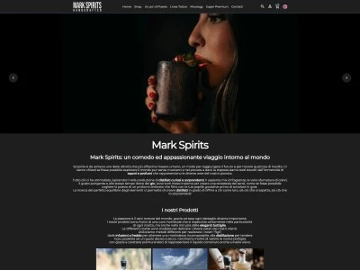 markspirits.jpg